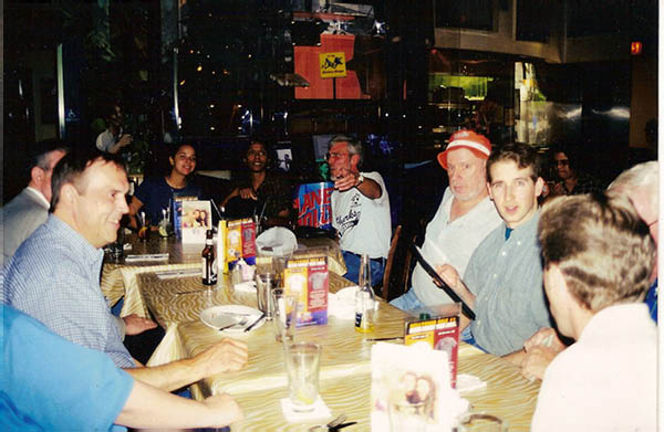 40scan (9)a