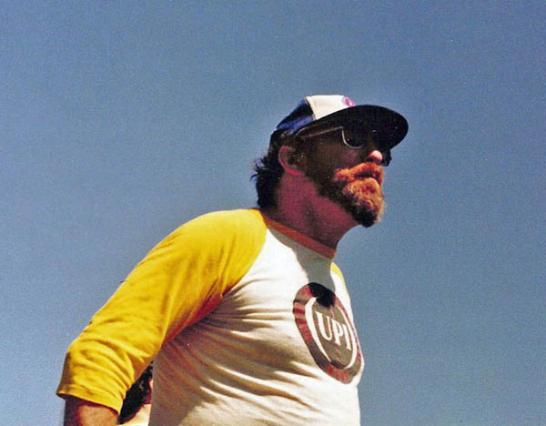 80pix20 (9)