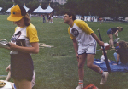 80pix20 (14)