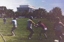 80pix20 (5)