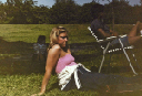 80pix20 (6)