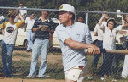 80pixCarter