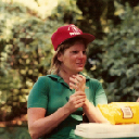 83pix20a (1)